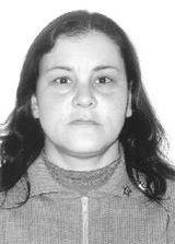 Isabel Regina