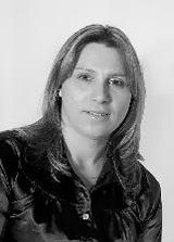 Adriane