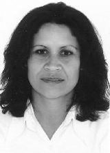 Cleci Kellerer da Silva