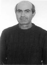 Ruggeri