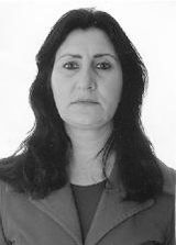 Eraci Moreira de Almeida