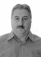 Ivanir Bonassi
