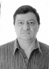 Jandir Bianchini