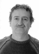 Jose Ghisleni