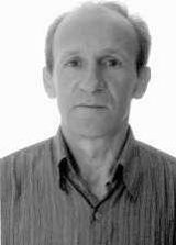 Rudi Ferrari