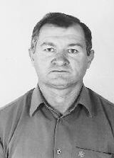Celso Ostwald