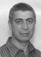 Coronel Medeiros