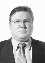 Ildefonso Tchemilcharek