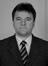 Vanderlei Moresco - Vanderlei