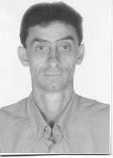 Cirio Carola