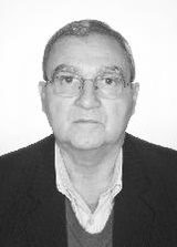 Nelson Trespach