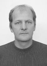 Rui Bildhauer