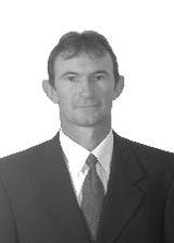 Ademir Jank