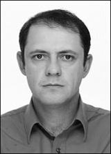 Francisco O. Pletsch - Chico