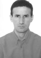 Adelir Zorzi