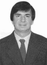 Augustinho