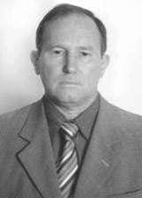 Ademar Borges