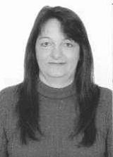 Elenita