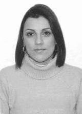Fabiana