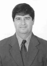 Tio Lima