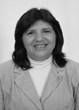 Vanderlea de Freitas da Silva