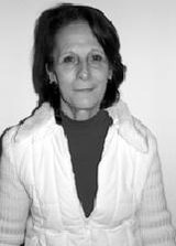 Alzira Rossini