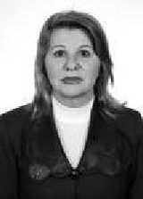 Albani Allievi Pedrotti