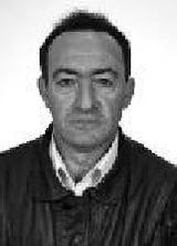 Darcilo Antonio Mezadri