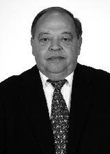 Ivanor Tomasini