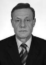 Juarez Baruffi