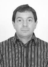 Professor Liberalino