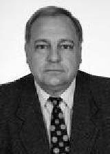 Lirio Turri