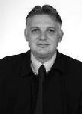 Sartor Marcus Aurélio