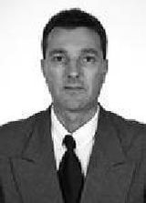 Paulinho Vivian