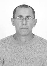 Vilson