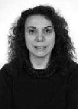 Ângela Refatti