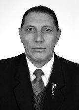 Feijão