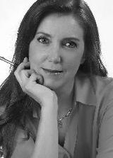 Ana Inês Facchin