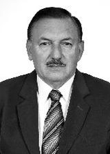 Antônio Camerini