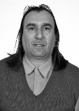 Chico Menin