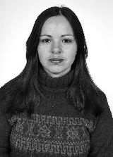 Cristiane