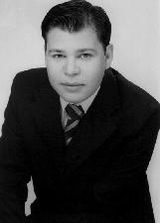 Filipe Toledo
