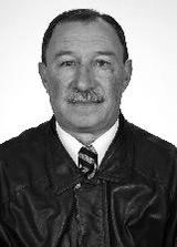 Zelavir Giordani