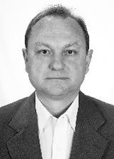 Dalla Costa