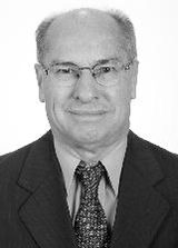 Gabardo