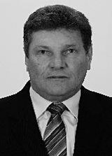 Adelino Cainelli