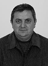 Professor Alex