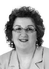 Anamaria Passaia