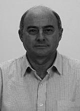 Carlos Pozza