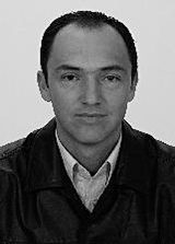 Gilmar Reginato